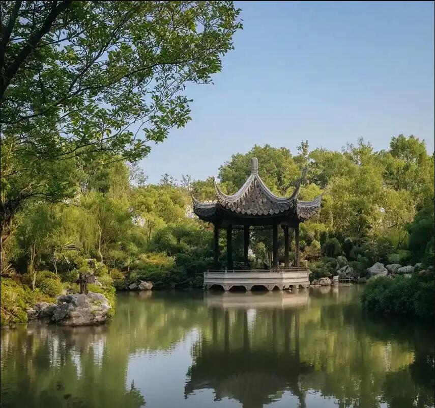 中山南头原来餐饮有限公司